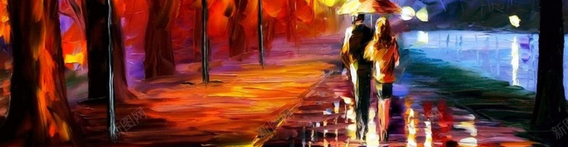 梦幻浪漫夜晚漫步约会森林情侣jpg设计背景_88icon https://88icon.com 夜晚 梦幻 浪漫 漫步 约会 森林 情侣 海报banner 文艺 小清新 简约