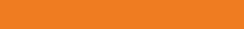 公司介绍企业新闻app登录橙蓝psd设计背景_88icon https://88icon.com app登录背景 企业新闻 公司介绍 橙蓝