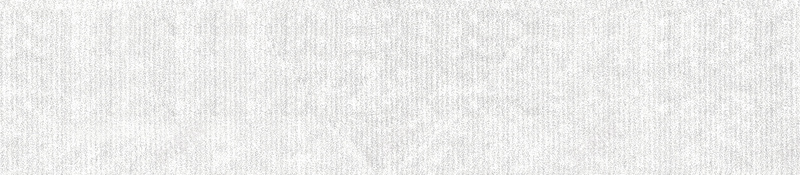 夏季旅行张家界风景海报背景素材psd设计背景_88icon https://88icon.com 张家界武陵源 张家界旅游 张家界海报 张家界风景 张家界印象 张家界 宝峰湖 张家界黄龙洞