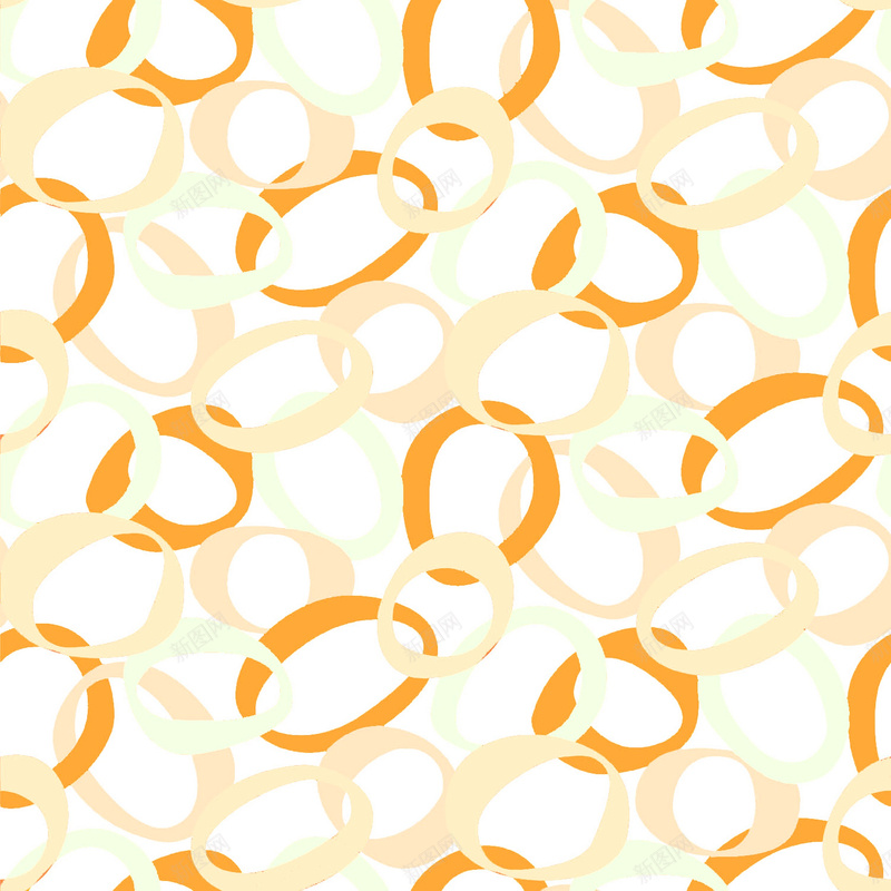 简约数字0随机排列图案背景jpg设计背景_88icon https://88icon.com 简约 质感 纹理 数字0 随机排列图案