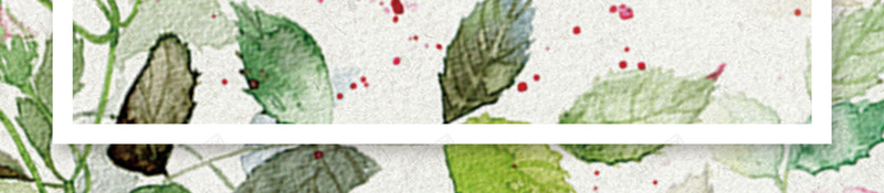 教师节校园文化海报背景素材psd设计背景_88icon https://88icon.com 难忘师恩 老师节 卡通 老板 花卉 九月十日 你好老师 九月谢师恩 学校