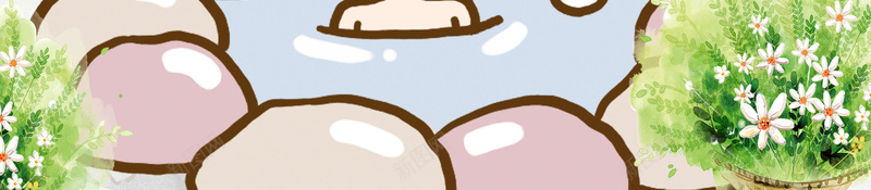 创意插画日本旅游温泉海报背景素材jpg设计背景_88icon https://88icon.com 旅游海报 日本旅游 温泉旅游 日本游 温泉 温泉游 日本 泡温泉 自由行 度假 富士山 欧洲游