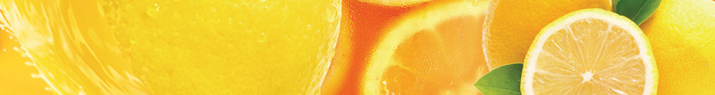 中黄色诱人夏日冰霜柠檬茶美食海报jpg设计背景_88icon https://88icon.com 中黄色 柠檬茶 冰霜 夏日 诱人 美食 海报 夏季 清凉 水果 柠檬 背景 素材