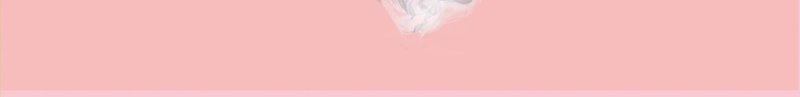 红色花卉烟雾海报背景素材psd设计背景_88icon https://88icon.com 海报 烟雾 背景 花卉 花 时尚 简洁 红色 花卉素材 烟雾素材