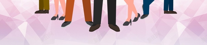 诚聘英才海报背景素材jpg设计背景_88icon https://88icon.com 加入我们 诚聘英才 企业 招聘 诚聘 公司 招聘会 人才招聘 招募令 团队