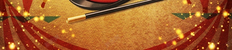 魔术帽欢乐愚人节主题海报背景素材jpg设计背景_88icon https://88icon.com 愚人节活动 愚人节派对 广告设计 海报背景 魔术帽 欢乐快乐 玩转愚人节 愚人节广告 愚人节大促 欢乐