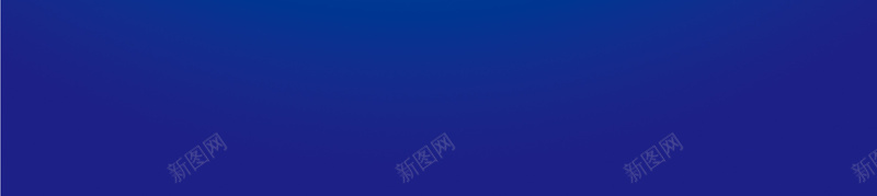 招聘启事海报背景素材psd设计背景_88icon https://88icon.com 企业招聘 公司招聘 招聘启事 招聘广告 招聘简章 卖场招聘 校园招聘 金融 海报pds 设计 广