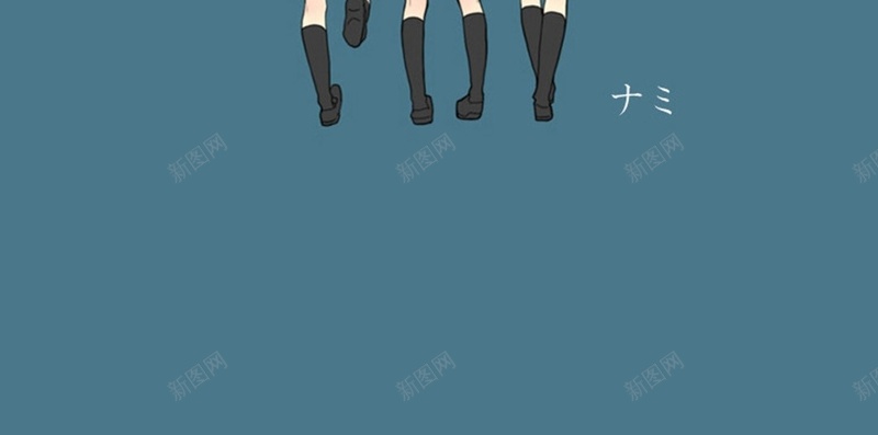 手绘毕业季闺蜜插画H5背景jpg设计背景_88icon https://88icon.com 毕业季 青春 闺蜜 紫色 手绘 H5背景 H5 h5 卡通 童趣