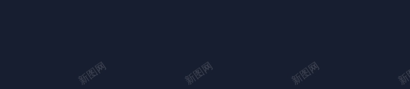 蓝色无人机科技宣传推广psd设计背景_88icon https://88icon.com 无人机大赛 无人机比赛 创新大赛 无 无人机技术 无人机概念图 无人机宣传画 无人机创新 无人机广告