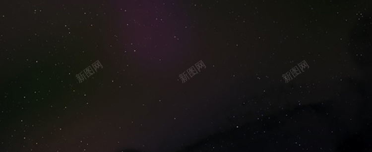 红色星空黑底H5背景jpg设计背景_88icon https://88icon.com 红色 星空 炫酷 黑底 宇宙 H5 背景 h5 星云 星海 星际 科技 科幻 商务