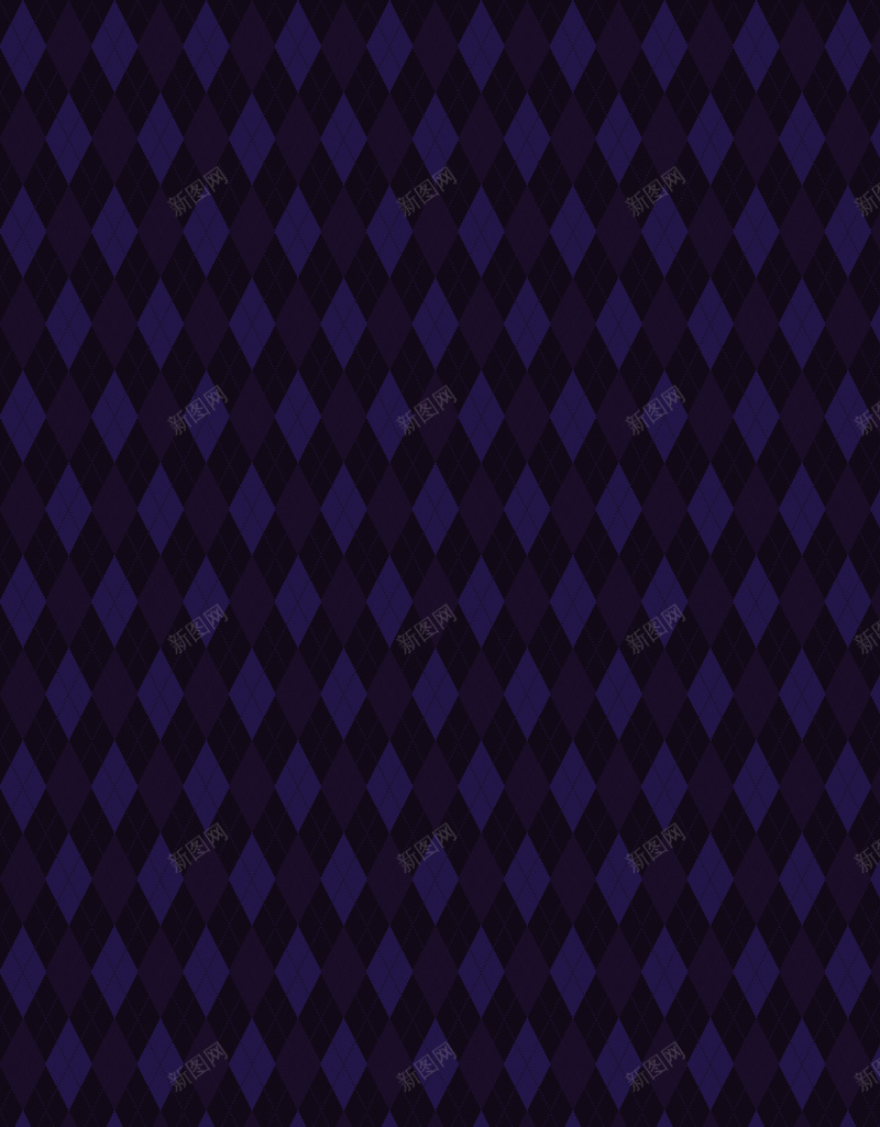 紫色格子淘宝背景图jpg设计背景_88icon https://88icon.com 淘宝背景图 幸福 格子 温暖 紫色 店铺背景 扁平 渐变 几何