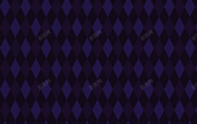 紫色格子淘宝背景图jpg设计背景_88icon https://88icon.com 淘宝背景图 幸福 格子 温暖 紫色 店铺背景 扁平 渐变 几何