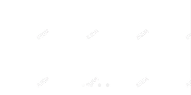 音乐频道H5背景jpg设计背景_88icon https://88icon.com 图标 扁平 符号 音乐 音符 H5背景 H5 h5 渐变 几何