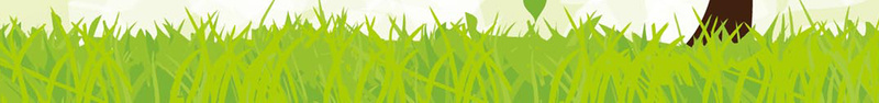 绿色家园爱护大树宣传海报背景psd设计背景_88icon https://88icon.com 保护森林 保护环境 爱护森林 爱护环境 植树节 绿化植被 绿色家园 宣传 海报