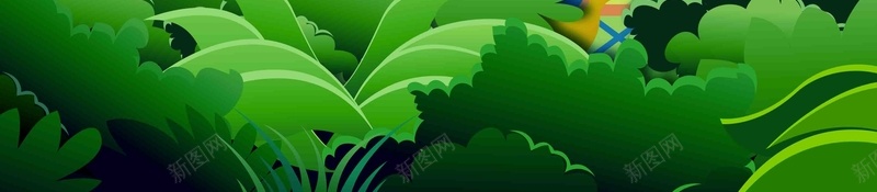 简约暑期夏令营总动员招生海报psd设计背景_88icon https://88icon.com 夏令营 总动员 招生 暑期 海报 暑期欢乐游 去哪儿 旅游海报 海岛 夏季旅游 避暑