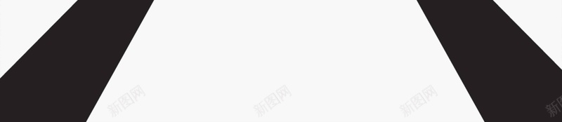 简约大气精打细算为您省钱金融psd设计背景_88icon https://88icon.com 优惠大酬宾 优惠活动 优惠酬宾 精打细算 省 省钱 省钱好生活 优惠 优惠进行中 节省 节约 算 金