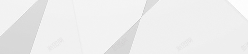 苹果X苹果8plusjpg设计背景_88icon https://88icon.com 苹果8plus iphone 乔布斯 苹果8 未来 苹果X iPhone8 iPhone X 人脸