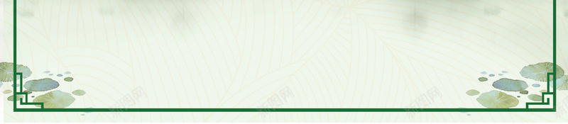 夏季饮品新鲜果汁海报背景素材psd设计背景_88icon https://88icon.com 猕猴桃果汁 夏日冷饮 果汁海报 模板海报 清新海报 海报模板 新鲜果汁 果汁海报模板