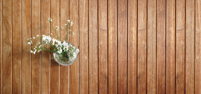 木板上放玻璃瓶插满天星jpg设计背景_88icon https://88icon.com 海报banner 木地板 满天星 玻璃瓶 清爽 文艺 小清新 简约