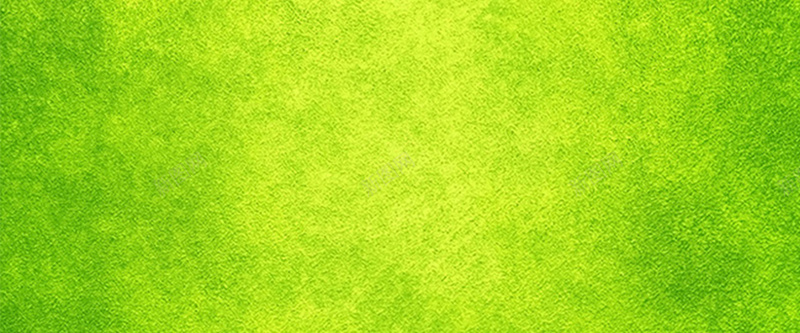 绿色清新纹理质感图jpg设计背景_88icon https://88icon.com 绿色 清新 纹理 水墨 质感 海报banner