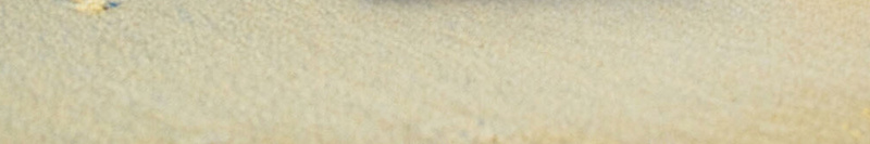唯美浪漫椰岛巴厘岛旅游背景素材psd设计背景_88icon https://88icon.com 巴厘岛旅游 创业背景 唯美 椰子 浪漫 美丽巴厘岛 巴厘岛蜜月旅 巴厘岛海报背景 旅游宣传背景 幸福