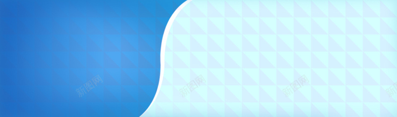 电脑硬件bannerpsd设计背景_88icon https://88icon.com 电脑硬件 服务器 蓝色 科技市场 淘宝界面设计 电脑硬件banner intel 淘宝装修模板 淘宝广告banner 海报banner 科技 科技感 科技风 高科技 扁平 渐变 几何