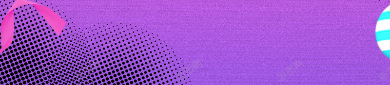 双12几何促销季紫色bannerpsd设计背景_88icon https://88icon.com 双12狂欢节 双十二返场 天猫双12 返场继续 促销 狂欢炫酷促销海报 狂欢再续爆款返场 双12