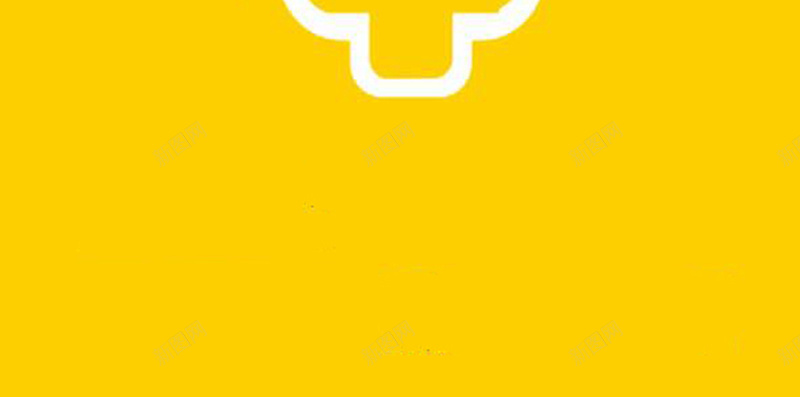 黄色童趣灯泡背景jpg设计背景_88icon https://88icon.com 小清新 可爱 灯泡 童趣 黄色 活力 H5 背景