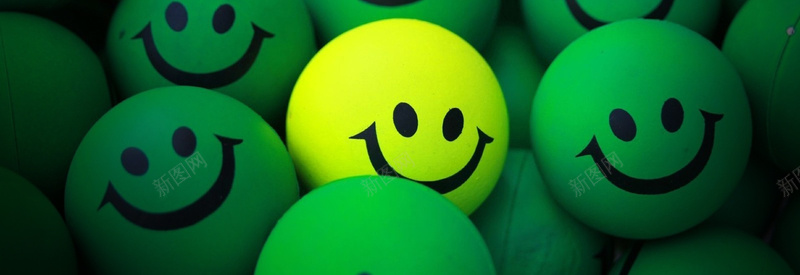 简约创意个性banner背景psd设计背景_88icon https://88icon.com 海报banner 创意 概念 童趣 设计 卡通 手绘