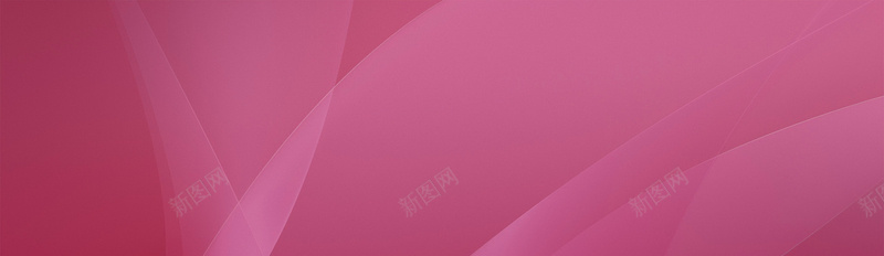 简约创意banner展板psd设计背景_88icon https://88icon.com 海报banner 淘宝首页 展板 扁平 简约 渐变 几何
