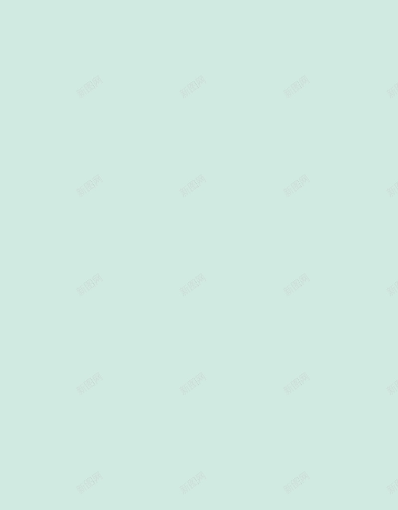 打扫蓝色清洁波浪劳务H5背景素材psd设计背景_88icon https://88icon.com 小清新 打扫 波浪 清洁 蓝色 商业 家装 劳务H5背景素材