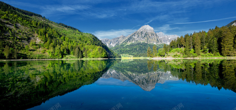 山水优美风景jpg设计背景_88icon https://88icon.com 旅游 海报banner 摄影 风景 山水优美风景