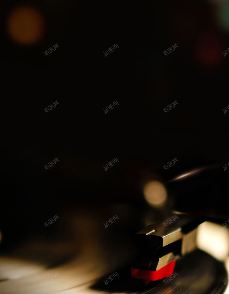 激情炫酷H5背景jpg设计背景_88icon https://88icon.com 激情炫酷 音乐 摄影 风景 打碟 H5背景 H5 h5