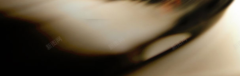 激情炫酷H5背景jpg设计背景_88icon https://88icon.com 激情炫酷 音乐 摄影 风景 打碟 H5背景 H5 h5