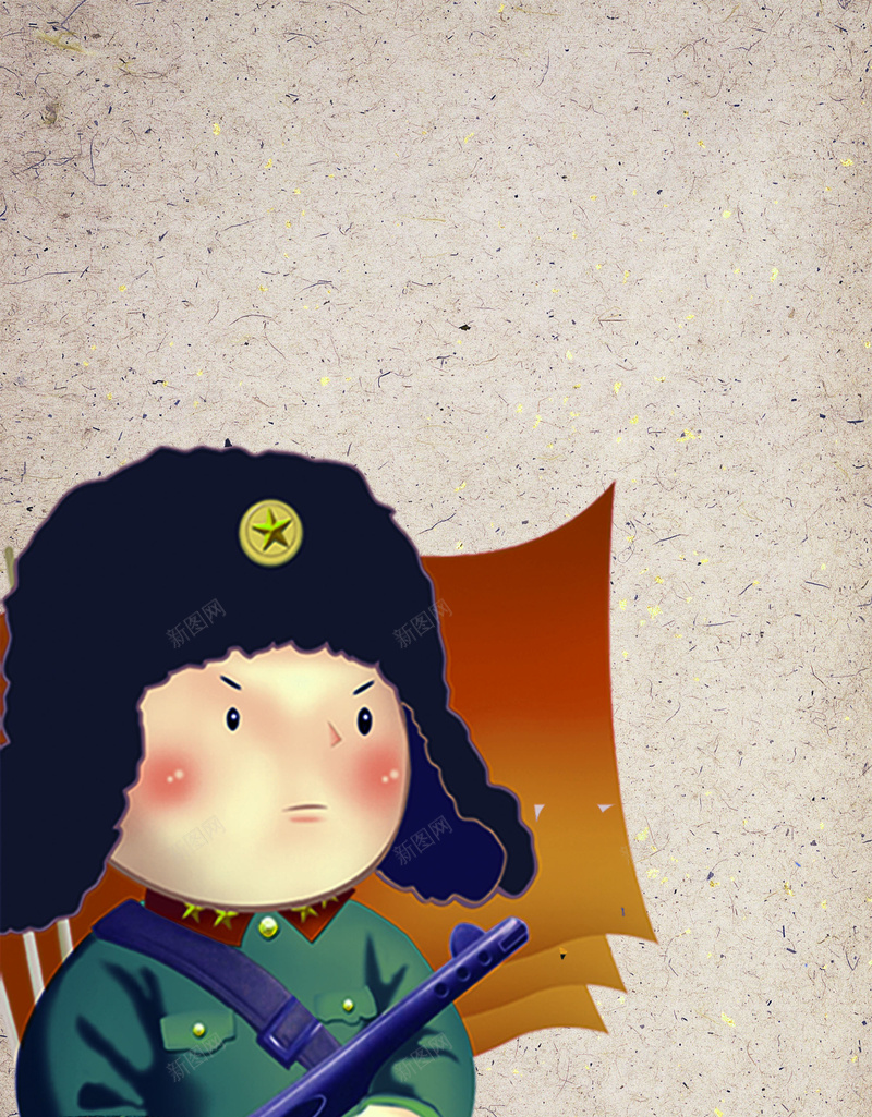 雷锋海报背景素材psd设计背景_88icon https://88icon.com 学习雷锋 雷锋海报 雷锋素材 学习 雷锋 古风 花卉 海报 背景