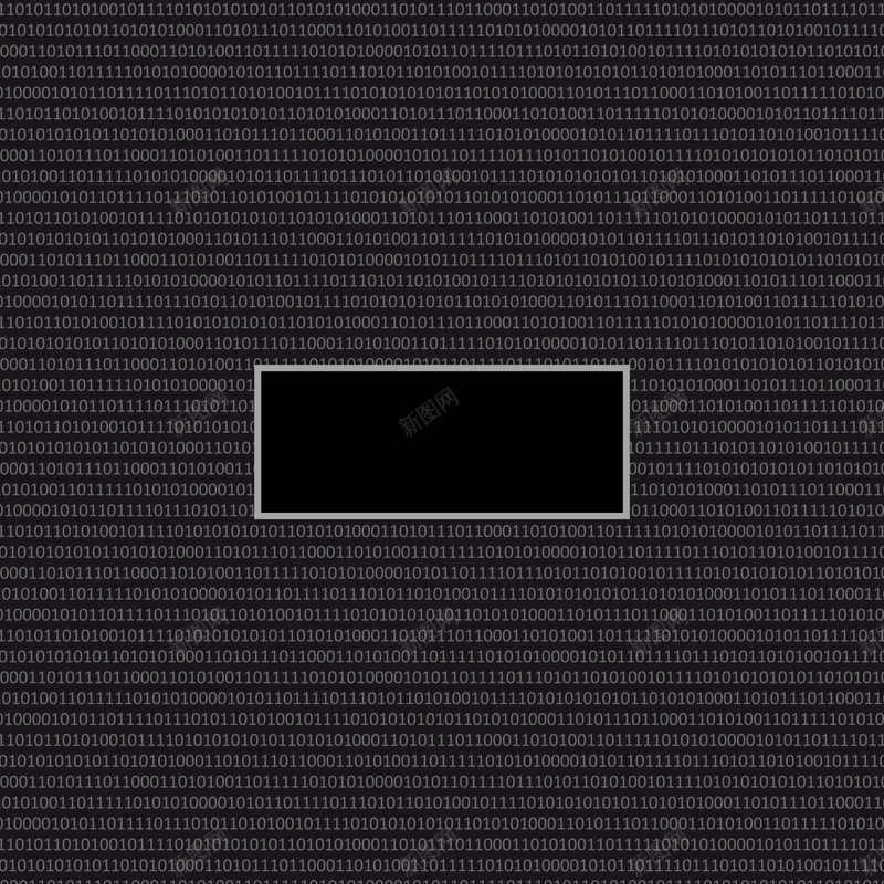 黑色质感代码数字程序科技背景素材eps设计背景_88icon https://88icon.com 背景 素材 科技 背景科技 黑色 质感 数字 代码 程序 代码科技 质感黑色 黑色科技