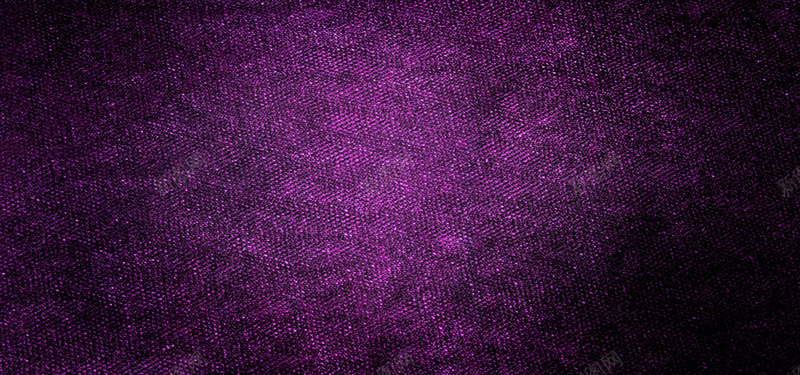 质感粒子背景jpg设计背景_88icon https://88icon.com 时尚 科技 粒子 紫色 质感 海报banner 科技感 科技风 高科技 纹理