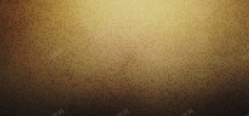 淘宝纹理黄色服装海报背景jpg设计背景_88icon https://88icon.com 纹理 清晰 海报 服装 黄色 像素 淘宝 背景 广告 促销 想象 拍摄 制作 科技 空间 格子