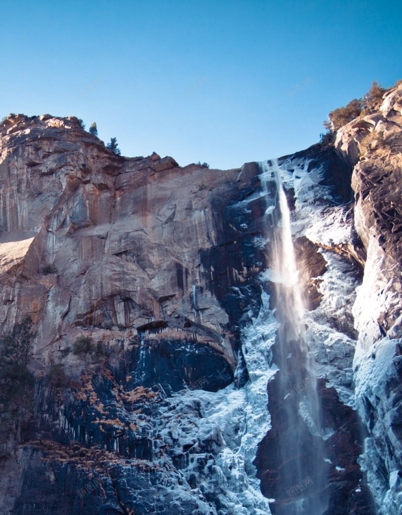 山谷山峰石头h5背景jpg设计背景_88icon https://88icon.com 风景 山谷 山峰 石头 蓝色 H5 h5 摄影