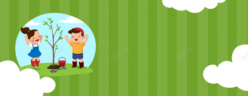 312保护环境植树节绿色背景psd设计背景_88icon https://88icon.com 312植树节 植树节海报 公益海报 海报设计 绿色海报 植树节展板 植树节背景 植树节宣传海报 植树