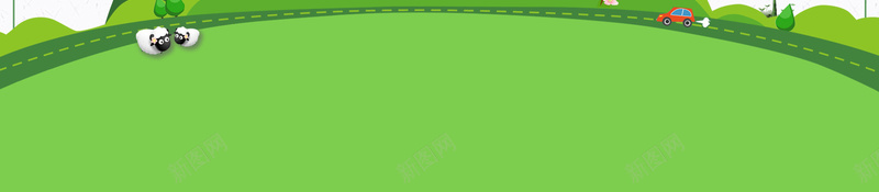 传统二十四节气立春海报设计psd设计背景_88icon https://88icon.com 中国传统节气 立春海报背景 立春背景 立春节气 节气海报 农历立春背景 立春素材背景 传统立春节气背