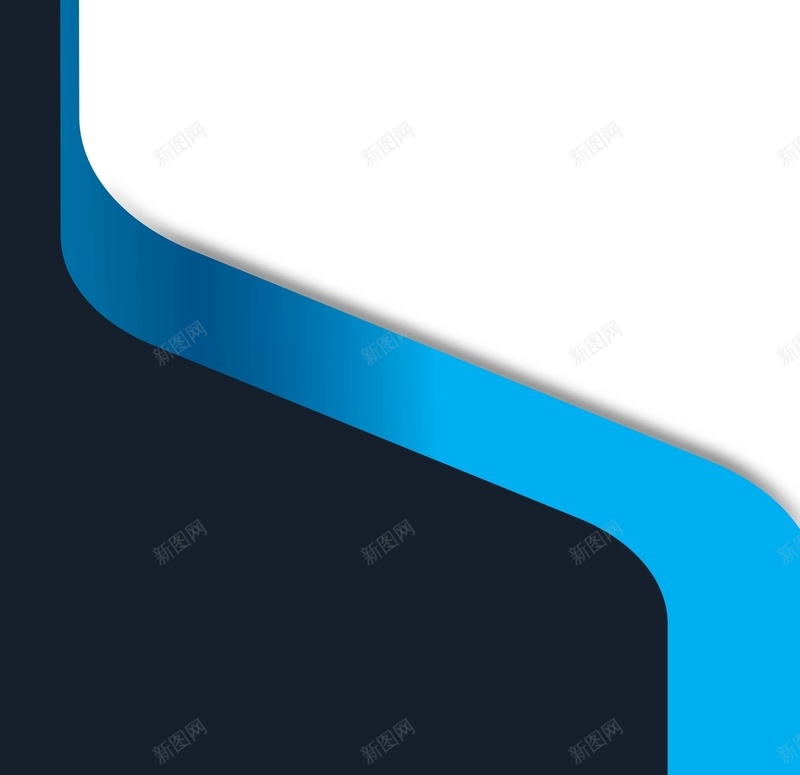 几何企业优势宣传易拉宝jpg设计背景_88icon https://88icon.com 企业宣传 企业 几何 简洁 金融 企业文化 企业优势 企业招聘