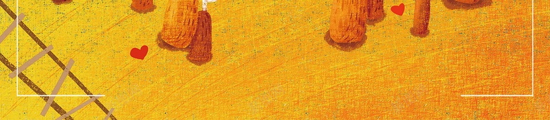 珍惜时光高清背景jpg设计背景_88icon https://88icon.com 时间 时间管理 珍惜时间 时间的朋友 时间海报 珍惜生命 珍惜现在 时间表 时间流逝 时间飞逝 时间都去哪了 时间去哪了 时光隧道 时光流逝 美好时光 快乐时光 珍惜时光 秋天 海报 平面 广告 背景 分层 PSD 素材 模板