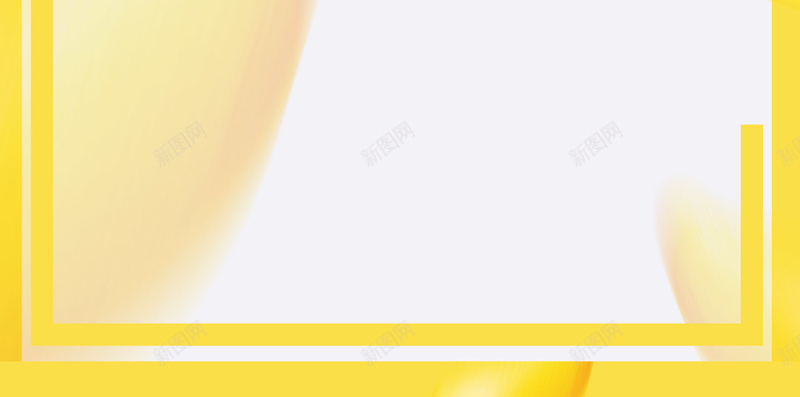 夏季甜品芒果酸奶美食H5背景素材psd设计背景_88icon https://88icon.com 夏季甜品 夏季美食 夏日海报 夏日美食 清凉海报 甜品 酸奶 芒果 芒果海报 芒果酸奶 酸奶促销 黄