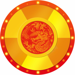 激情抽奖抽奖龙图高清图片