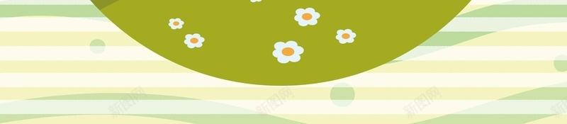 简约小清新田园风旅游jpg设计背景_88icon https://88icon.com 小清新 田园风 可爱 旅游 简约 插画 扁平 宣传 推广