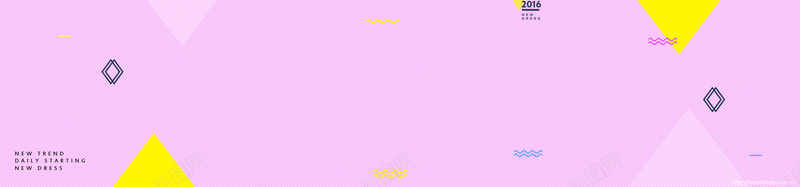 卡通类型背景小女孩背景jpg设计背景_88icon https://88icon.com 卡通 紫色 少女 小女孩 儿童 可爱 简单 海报banner