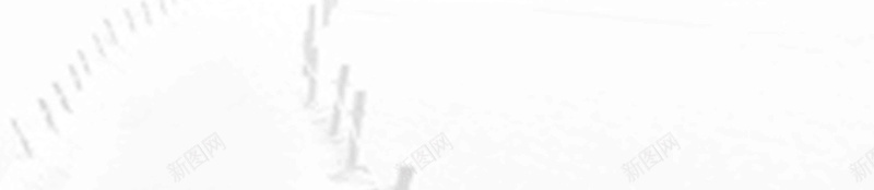 手绘卡通可爱风格唯美jpg设计背景_88icon https://88icon.com 卡通 可爱 唯美 手绘 风格 清新 柿子 插画