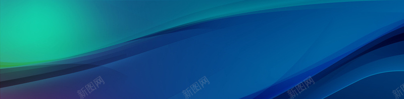 互联网酷炫banner背景psd设计背景_88icon https://88icon.com 科技 高大上 网站 宣传板 学习 海报banner 科技感 科技风 高科技 其他