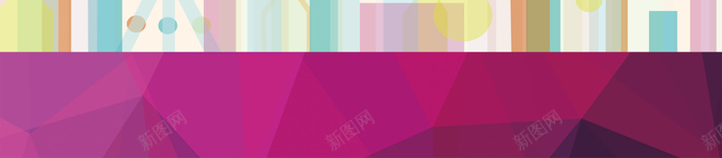 城市剪影抵押贷款投资理财广告海报背景素材psd设计背景_88icon https://88icon.com 城市剪影 创意海报 抵押贷款 贷款海报 商业贷款 快速房贷 金融理财 投资理财 企业融资 海报背景 激动